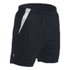 SPO-10-YQ-blackwhite.png