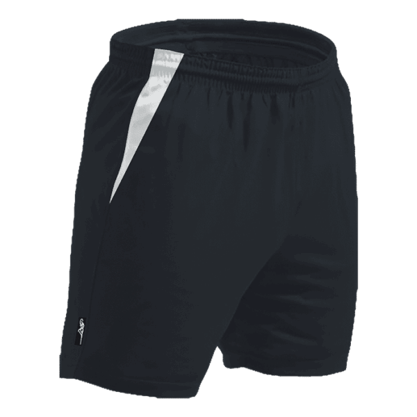 BRT Quad Shorts — BRT Quad Shorts