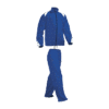 SPO-10-YR-royalwhite.png