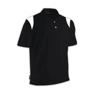 Alternative view of BRT Econo Golfer
