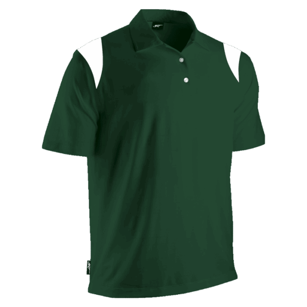 BRT Econo Golfer — BRT Econo Golfer