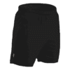 SPO-10-YT-black.png