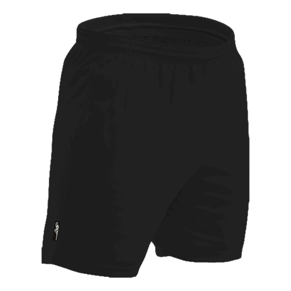BRT Econo Shorts — BRT Econo Shorts