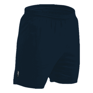 Alternative view of BRT Econo Shorts