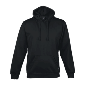BRT Performance Hoodie - Image 5