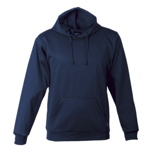 BRT Performance Hoodie - Image 6