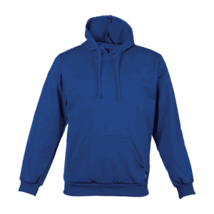 BRT Performance Hoodie - Image 7