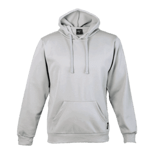 BRT Performance Hoodie - Image 4