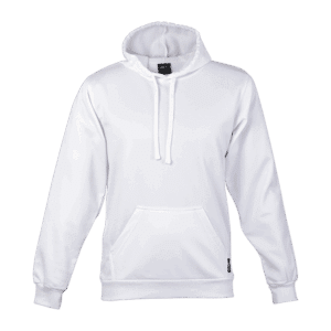 BRT Performance Hoodie - Image 3