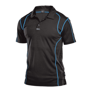 BRT Speedster Golf Shirt - Image 3