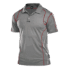 SPO-10-YW-greyred.png