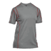 SPO-10-YY-greyred.png