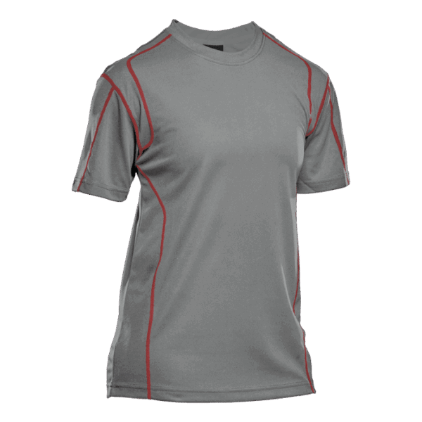 BRT Speedster Short Sleeve T-Shirt — BRT Speedster Short Sleeve T-Shirt