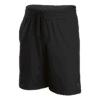 SPO-10-ZG-black.png