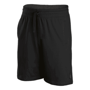 BRT Crossover Short