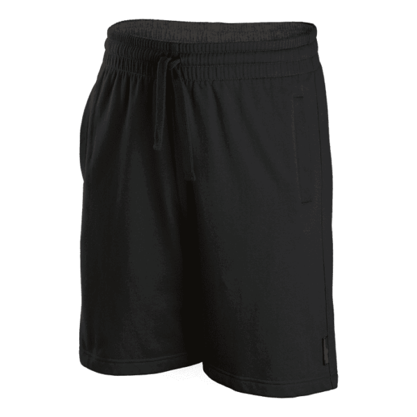 BRT Crossover Short — BRT Crossover Short