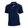 SPO-10-ZH-navywhite.png