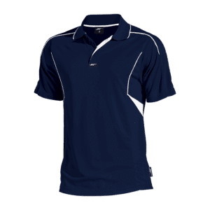 BRT Champion Golfer