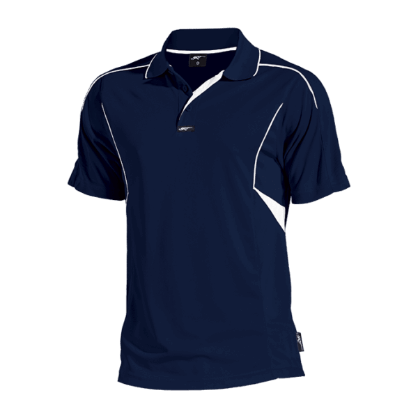 BRT Champion Golfer — BRT Champion Golfer
