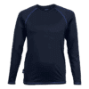 SPO-10-ZJ-navy.png
