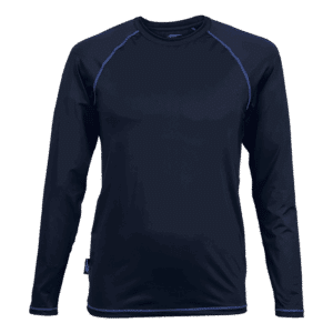BRT Signature Long Sleeve Top Mens