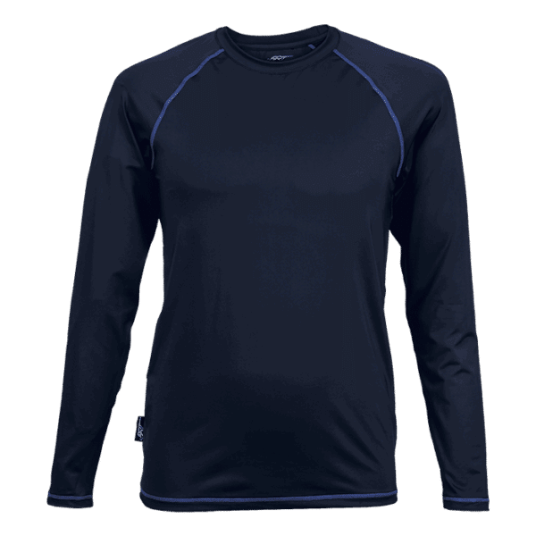 BRT Signature Long Sleeve Top Mens — BRT Signature Long Sleeve Top Mens