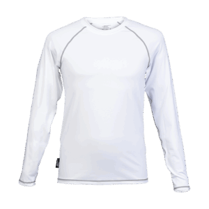 Alternative view of BRT Signature Long Sleeve Top Mens
