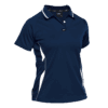 SPO-10-ZK-navywhite.png