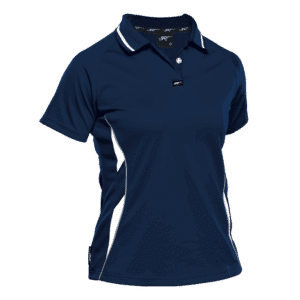 BRT Reflect Golfer Ladies