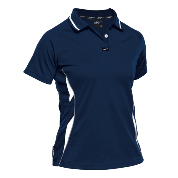 BRT Reflect Golfer Ladies — BRT Reflect Golfer Ladies