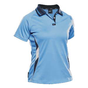 Alternative view of BRT Reflect Golfer Ladies