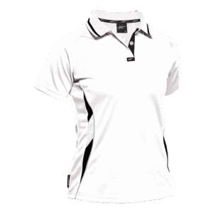 BRT Reflect Golfer Ladies - Image 3