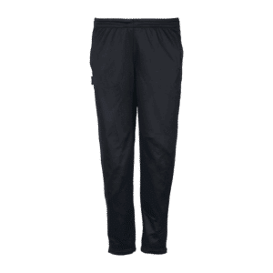 Alternative view of BRT Champion Tracksuit Pants