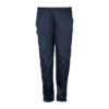 SPO-10-ZL-navy.png