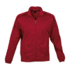 SPO-10-ZM-redblack.png