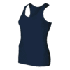 SPO-10-ZO-navy.png