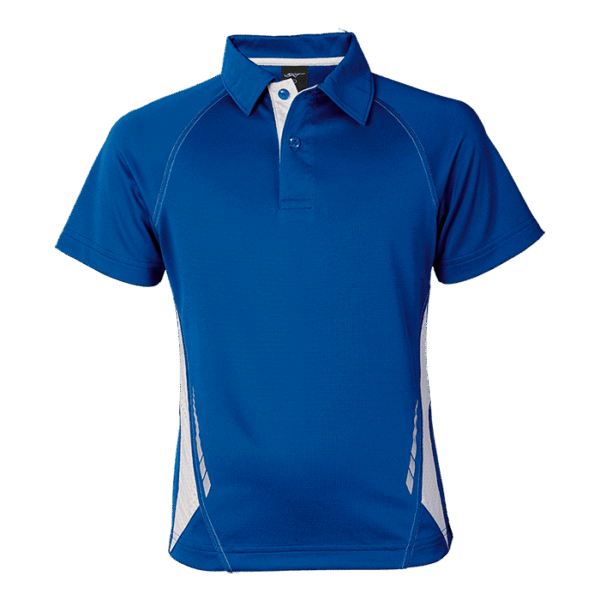 BRT Hydro Golfer — BRT Hydro Golfer