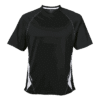 SPO-10-ZS-blackwhite.png