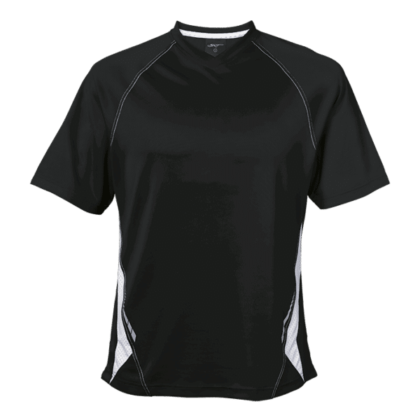 BRT Hydro Short Sleeve T-Shirt — BRT Hydro Short Sleeve T-Shirt
