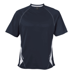 Alternative view of BRT Hydro Short Sleeve T-Shirt