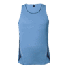 SPO-10-ZT-skynavy.png