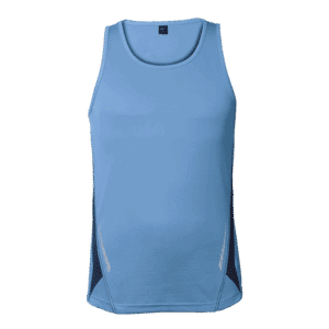 BRT Hydro Vest
