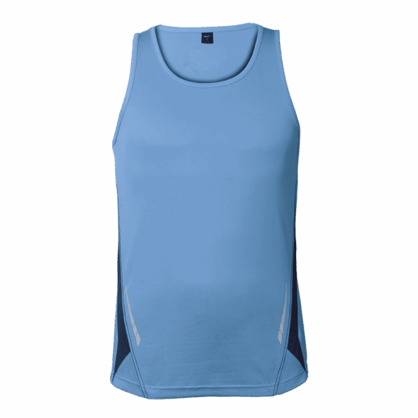 BRT Hydro Vest — BRT Hydro Vest