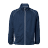SPO-10-ZU-navywhite.png