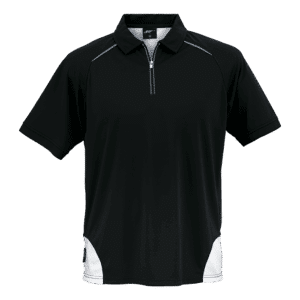 Alternative view of BRT Turbo Golfer