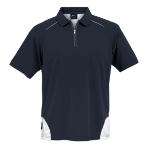 BRT Turbo Golfer - Image 3