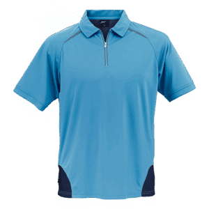 BRT Turbo Golfer