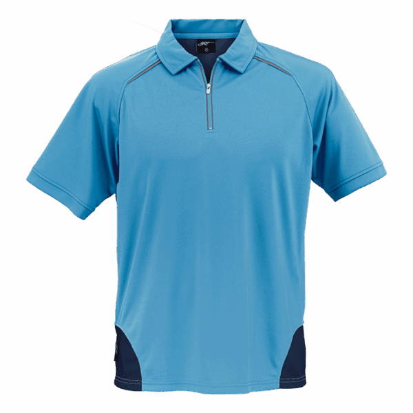 BRT Turbo Golfer — BRT Turbo Golfer