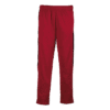 SPO-10-ZX-redblack.png