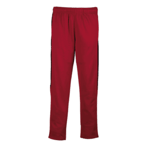 BRT Chrome Tracksuit Pants